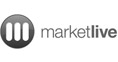 logo-marketlive